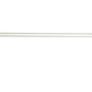 Ergonomic Reacher Grabber Tool with Magnetic Tip & Hook - 30 Inch