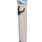 Ergonomic Reacher Grabber Tool with Magnetic Tip & Hook - 30 Inch