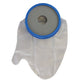Waterproof Cast Cover for Hand - Adult Size Reusable Bandage Protector