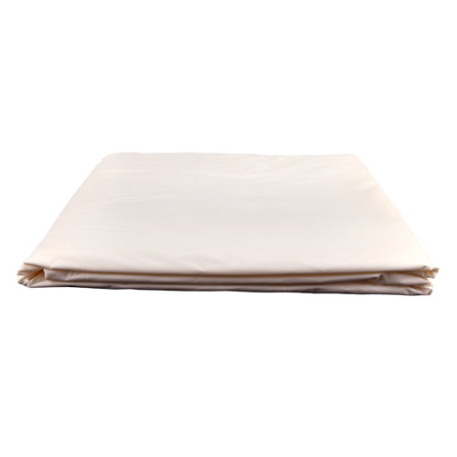 Queen Zippered Mattress Protector 60 x 80 x 9 - Waterproof Bed Bug Protection