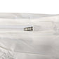 Queen Zippered Mattress Protector 60 x 80 x 9 - Waterproof Bed Bug Protection