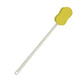 I Got Your Back Long Handle Figure 8 Sponge for Sensitive Skin - Bathing Aid