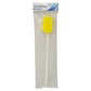 I Got Your Back Long Handle Figure 8 Sponge for Sensitive Skin - Bathing Aid