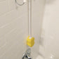 I Got Your Back Long Handle Figure 8 Sponge for Sensitive Skin - Bathing Aid