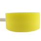 Long Handle Sponge for Bathing - Round Foam Applicator for Sensitive Skin
