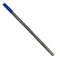 30" Metal Shoehorn - Long Handled Steel Shoe Horn for Seniors - Easy On Shoe Helper