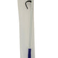 32 Inch Extra Long Shoehorn with Shoe Gripper - Reacher Grabber Tool for Seniors