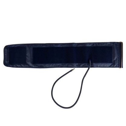 Blue Jay X-Large Adult Blood Pressure Cuff - 12.6" to 20.5" Arm Circumference
