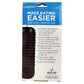 Big Grip Utensil Set for Weak Grip - Blue Jay Brand, Built-Up Handles, Dishwasher Safe
