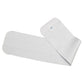 Blue Jay Abdominal Binder - Universal White, 9" Width - Post Surgery Support