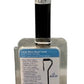 Blue Jay Quad Cane - Large Base, 300 lb Capacity, Ergonomic Grip, Black