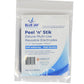 Blue Jay 2x4 Rectangle Reusable TENS Electrodes - Pack of 4 - Premium Quality