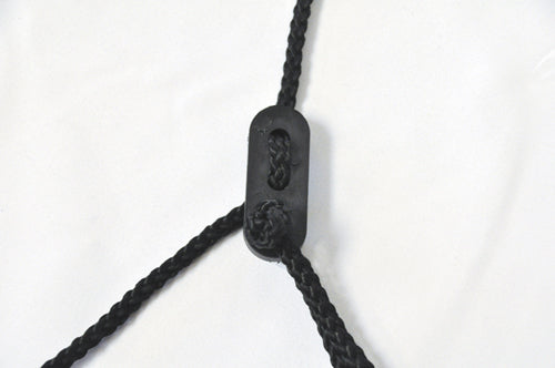 Overdoor Shoulder Pulley with Door Bracket - Shoulder Exercise for Rehab & Range of Motion, Blue Jay Brand