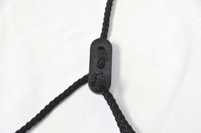 Overdoor Shoulder Pulley with Door Bracket - Shoulder Exercise for Rehab & Range of Motion, Blue Jay Brand