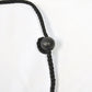 Overdoor Shoulder Pulley with Door Bracket - Shoulder Exercise for Rehab & Range of Motion, Blue Jay Brand