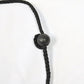 Blue Jay Brand Overdoor Shoulder Pulley with Straps - Shoulder Rehab & Range of Motion Exercise