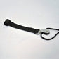Blue Jay Brand Overdoor Shoulder Pulley with Straps - Shoulder Rehab & Range of Motion Exercise