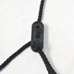 Blue Jay Brand Overdoor Shoulder Pulley with Straps - Shoulder Rehab & Range of Motion Exercise