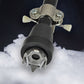 Blue Jay Ice Cane Tip with 5 Steel Prongs for Stability on Snow & Ice