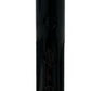 Blue Jay Brand Quad Cane - Small Base, Black, Lightweight Aluminum, 300 lb Capacity
