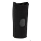 Blue Jay Knee Brace - Open Patella Stabilizing Support - Medium