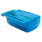 Neb-u-Tyke Neb-a-Doodle Pediatric Nebulizer with Drawing Board & Accessory Kit