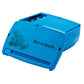 Neb-u-Tyke Neb-a-Doodle Pediatric Nebulizer with Drawing Board & Accessory Kit