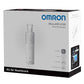 Omron MicroAir Portable Nebulizer with Vibrating Mesh Technology