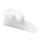Visco-GEL ToeCoach Small Left - Bunion & Hammer Toe Support | Foot Care