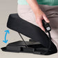 Uplift Premium Power Lifting Seat - Stand Assist with Memory Foam Cushion - Supports up to 300 lbs