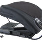 Uplift Premium Power Lifting Seat - Stand Assist with Memory Foam Cushion - Supports up to 300 lbs