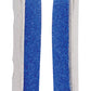 Fold-Over Finger Splint - Medium - For Finger Support & Protection