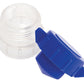 Pill Crusher - Easy Grip Pill Pulverizer for Medication Management