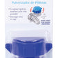Pill Crusher - Easy Grip Pill Pulverizer for Medication Management