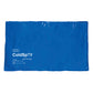 Reusable Oversized Cold Pack 11 x 21 for Pain Relief - Heavy Duty Blue Vinyl