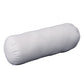 Alex Orthopedic Soft Cervical Pillow 7 x 17 - Neck and Back Support Pillow