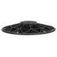 Wobble Balance Board 14 Inch Diameter - Physical Therapy & Balance Training