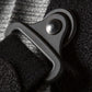 DonJoy UltraSling PRO Arm Sling - Shoulder Immobilizer for Rotator Cuff & Injury Support