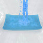 CareBag Men's Urinal Bag with Super Absorbent Pad - Spill-Proof, Odor Control - Box of 20