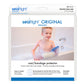 SEAL-TIGHT Pediatric Cast & Bandage Protector - Large Arm 29" - Waterproof Bath Cover
