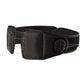 Exos Form II 621 SI Belt - Sacroiliac Joint Support Brace - Sm/Md