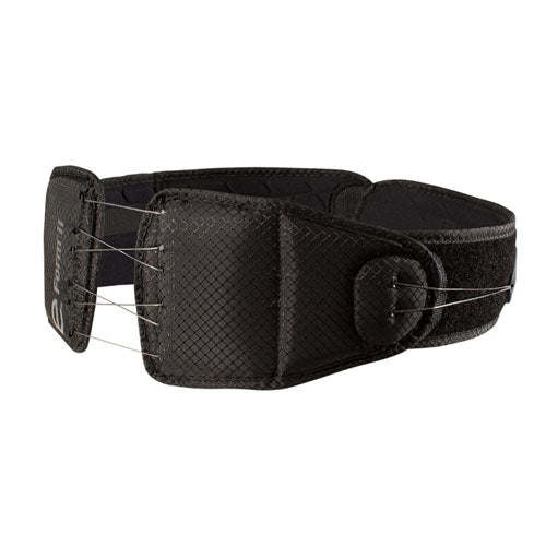 Exos Form II 621 SI Belt - Sacroiliac Joint Support Brace - Sm/Md