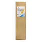 Slide On Over Transfer Board - 8 x 30 Inch Solid Wood - 300 lb Capacity