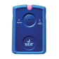 Blue Jay Alarm Alert Deluxe Patient Fall Prevention Alarm with Protective Boot