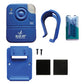Blue Jay Alarm Alert Standard Patient Alarm - Bedside Fall Prevention System