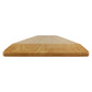 Slide On Over Transfer Board - 8 x 24 Hardwood - 300 lb Capacity