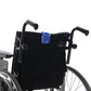 Blue Jay Alarm Alert Standard Patient Alarm - Bedside Fall Prevention System