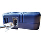 Blue Jay Alarm Alert Standard Patient Alarm - Bedside Fall Prevention System