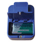 Blue Jay Alarm Alert Standard Patient Alarm - Bedside Fall Prevention System