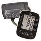 Perfect Measure Automatic Blood Pressure Monitor - Two User Mode, 180 Memories, Universal Cuff